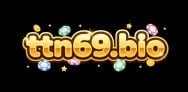 ttn69.bio